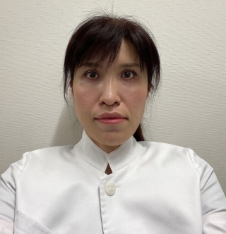 おおはしゆき