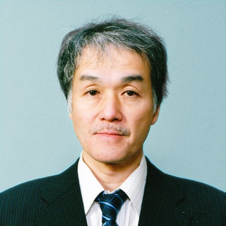 医師結果一覧