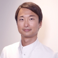 富田 洋平