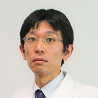 たけしたまさる