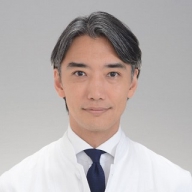 山縣 文