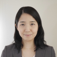 吉浜 智子