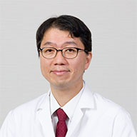 安田浩之