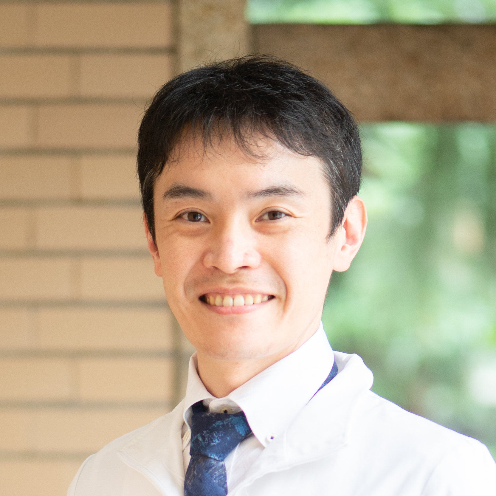若泉謙太