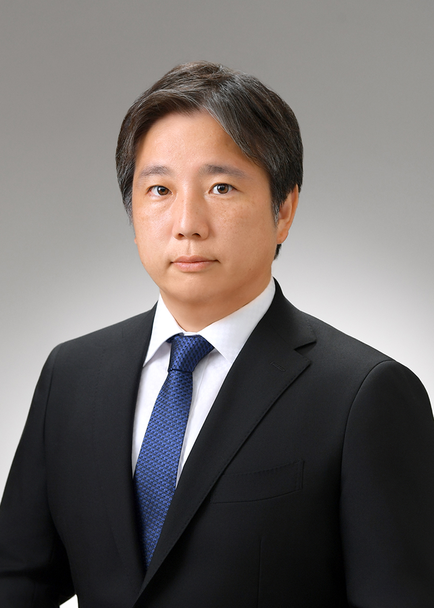 茂田浩平