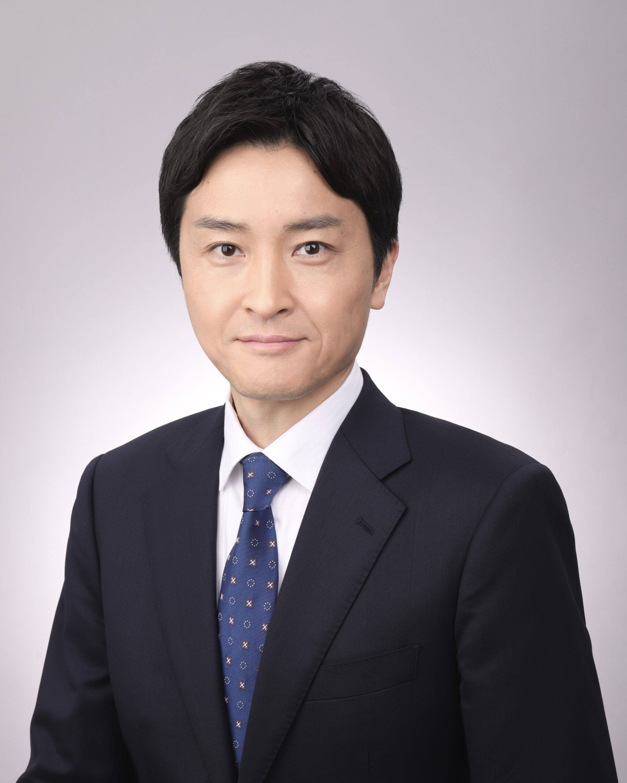 森川暁