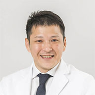 中鉢正太郎