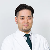池村辰之介