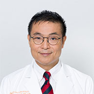 正木克宜