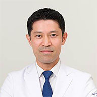 宮田純