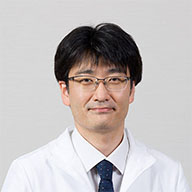 額賀重成