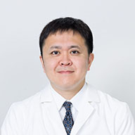 谷哲夫