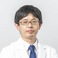 寺井秀樹