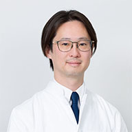 八木一馬