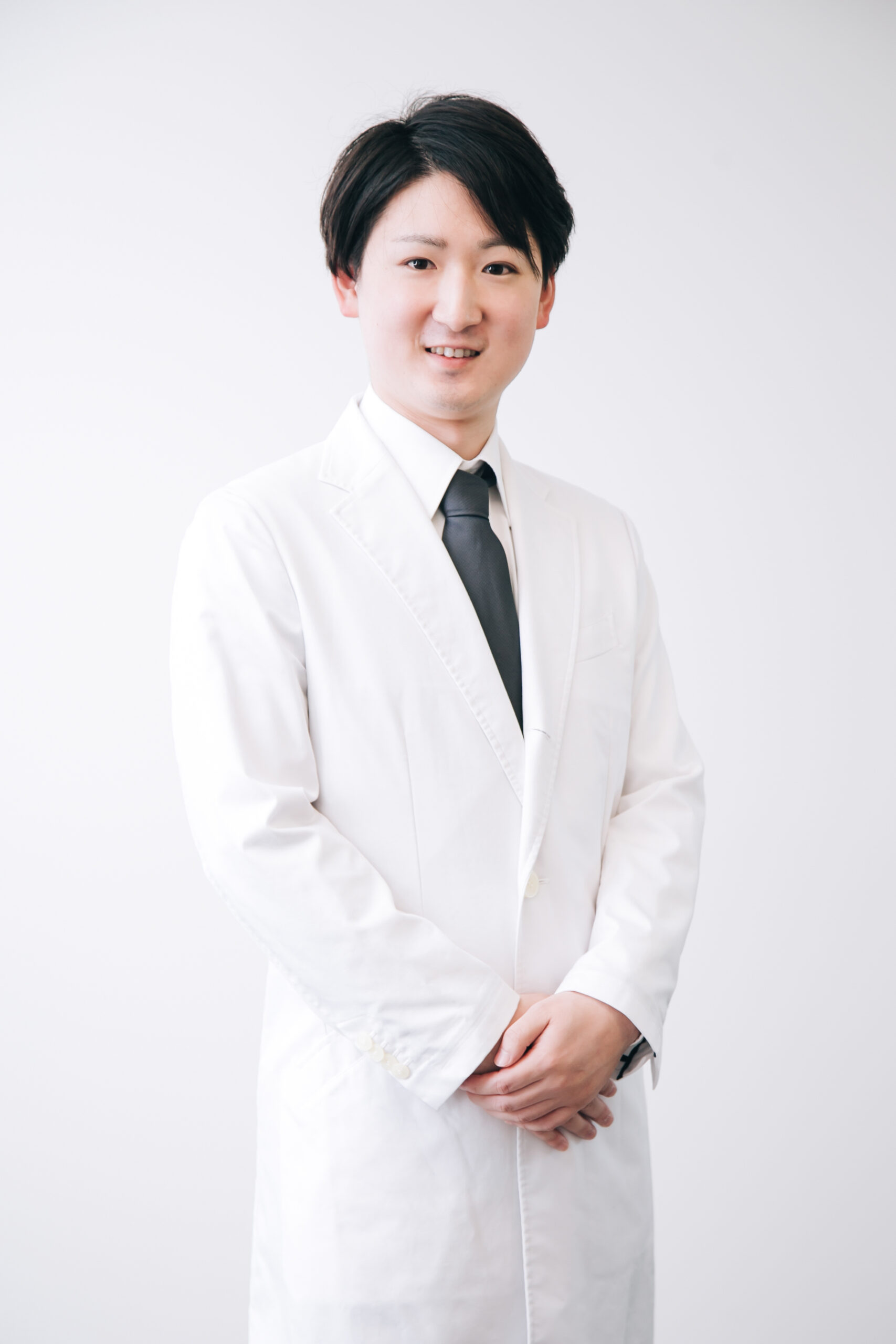 可児圭丞