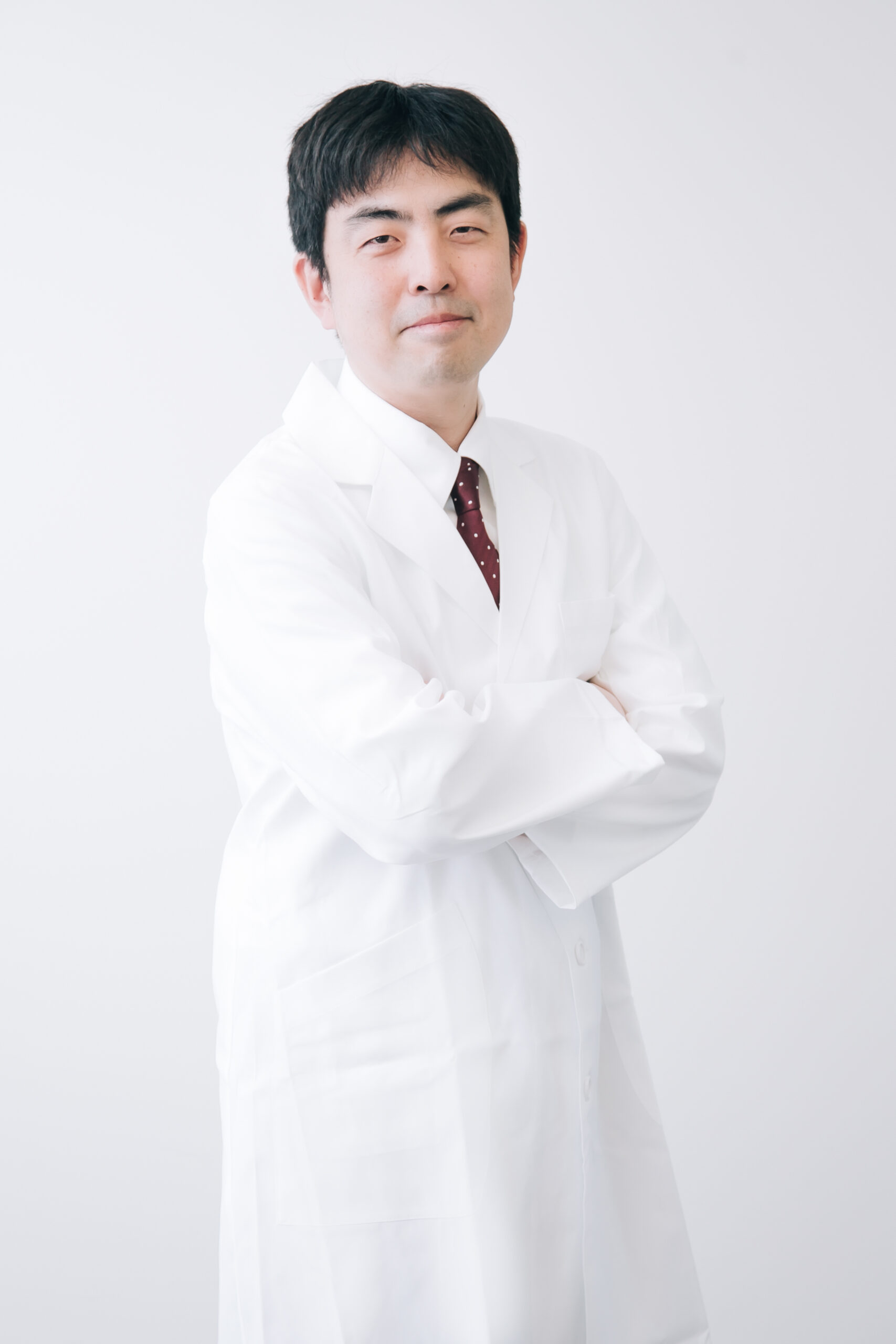 佐藤武志