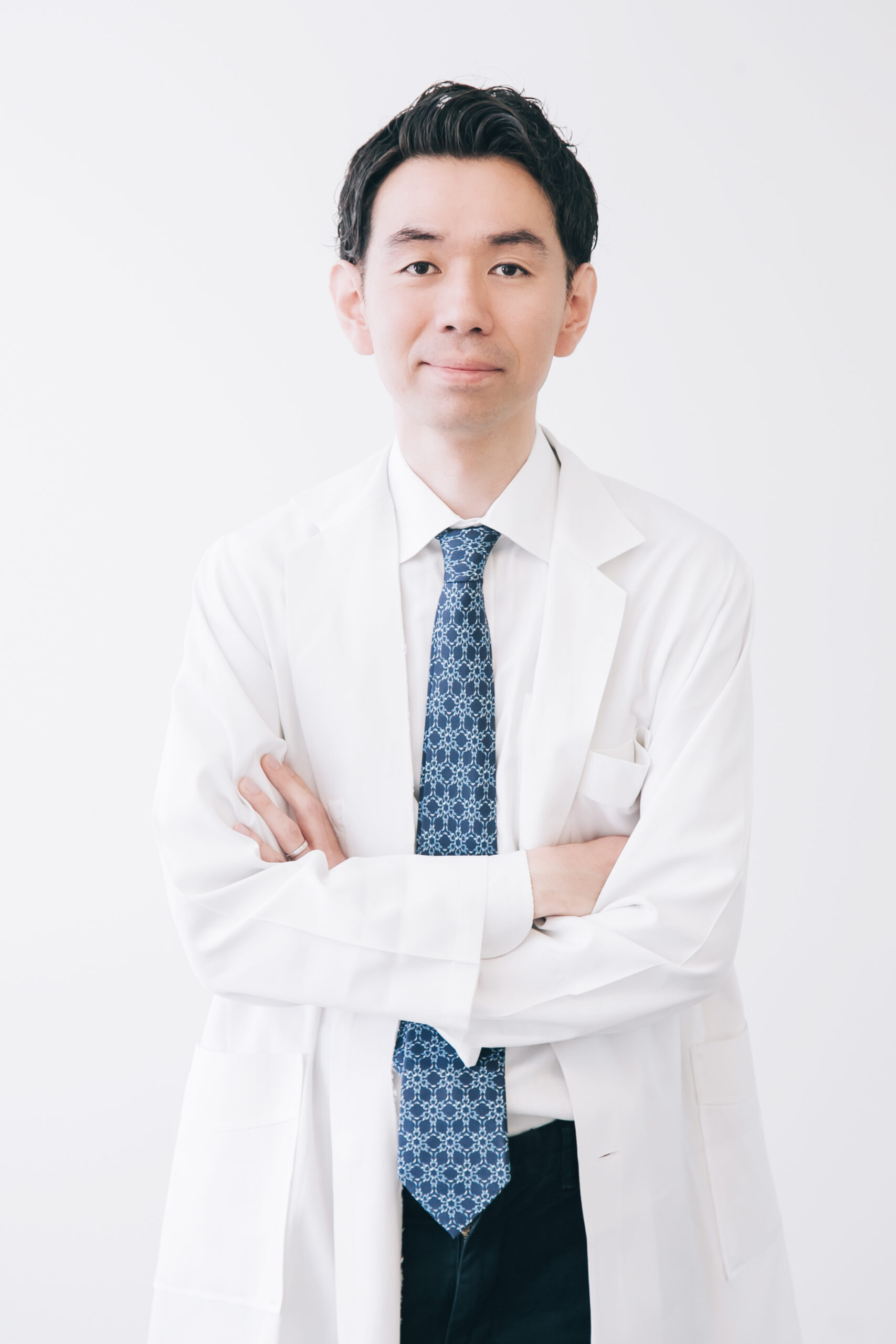 伊藤淳平