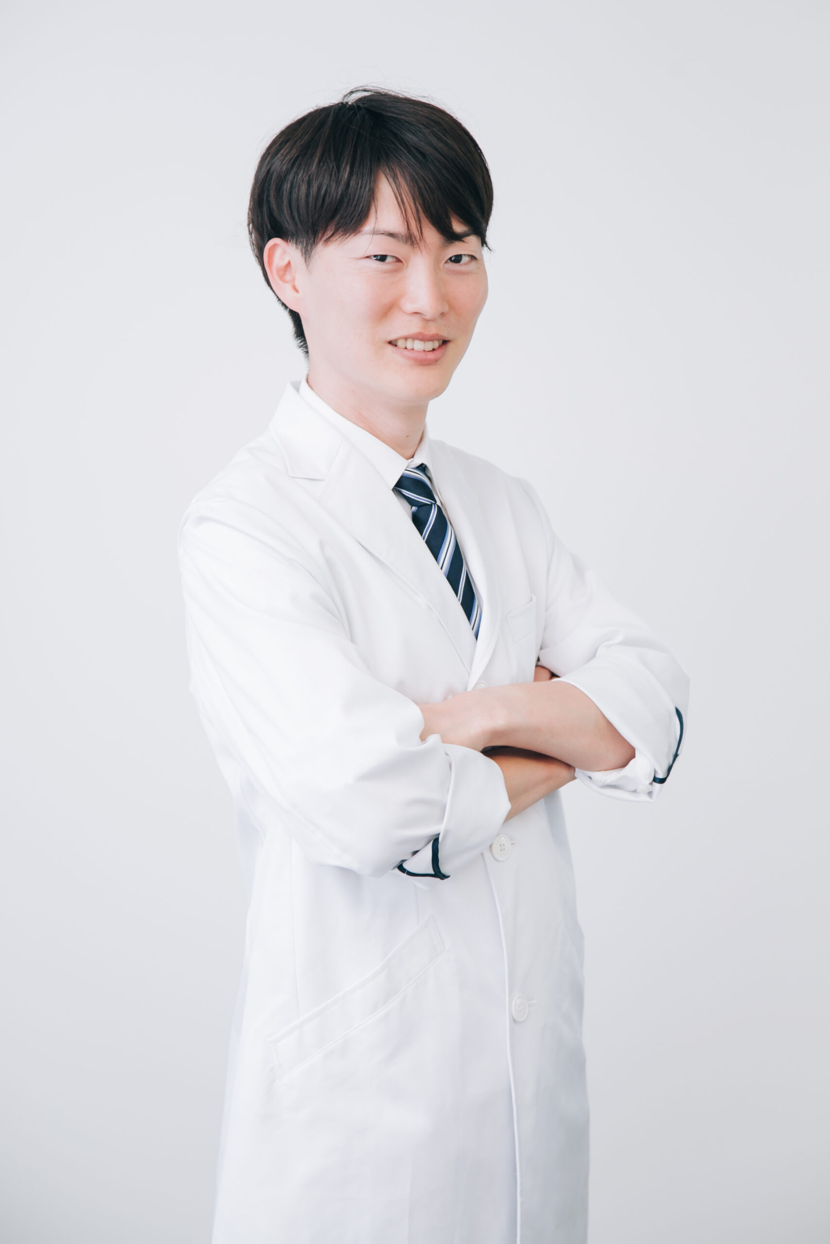 堀部将