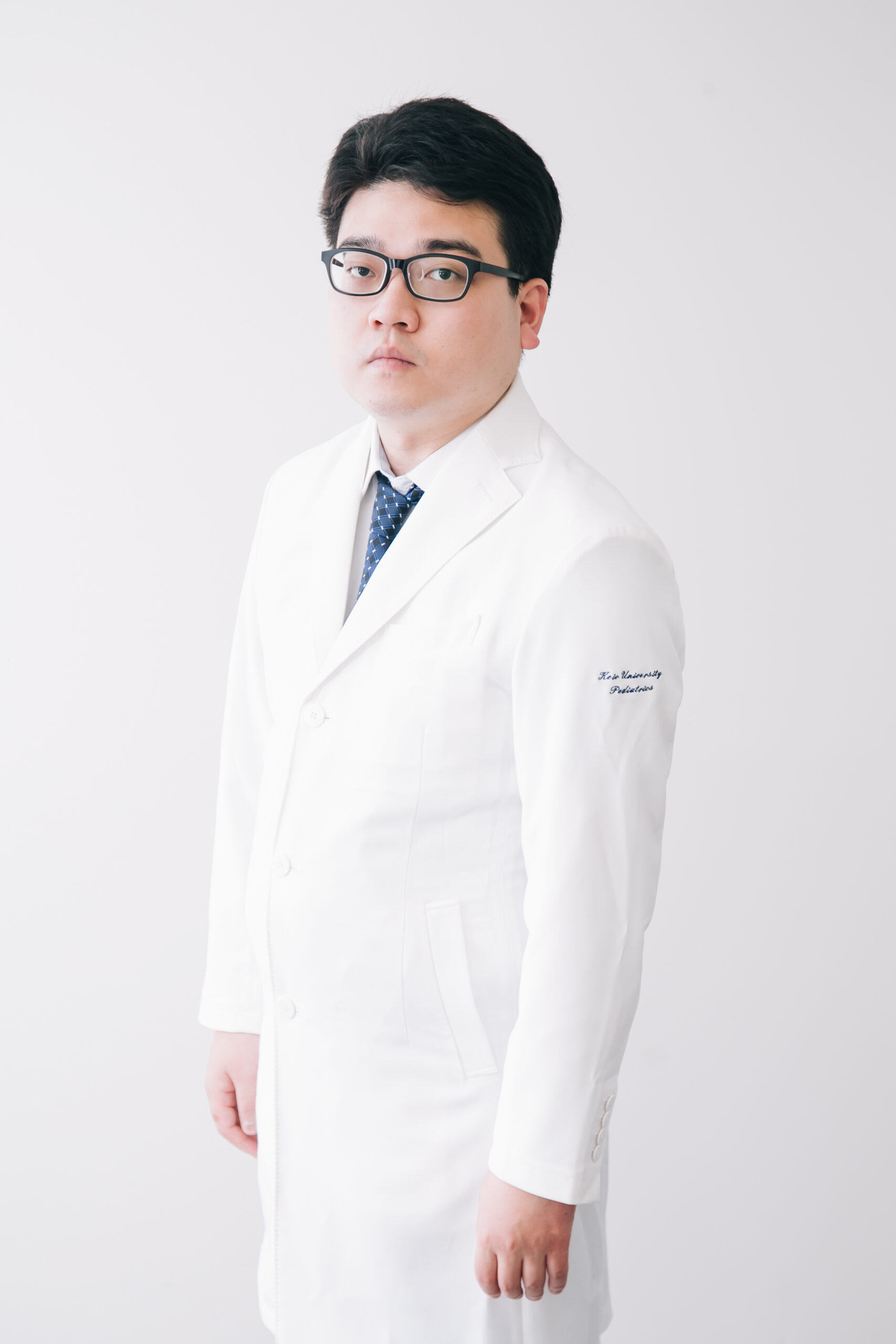 佐藤魁人