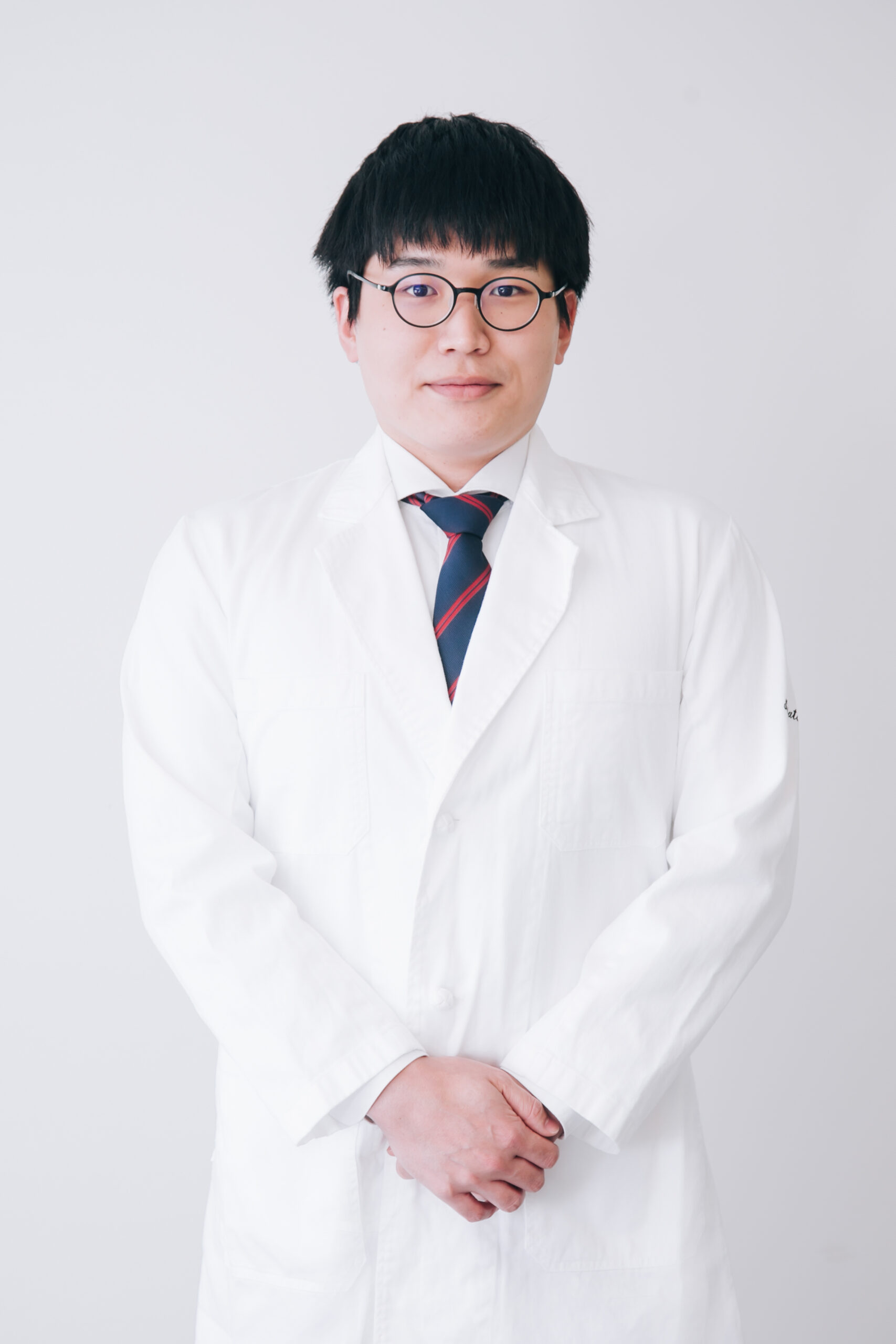小池久貴