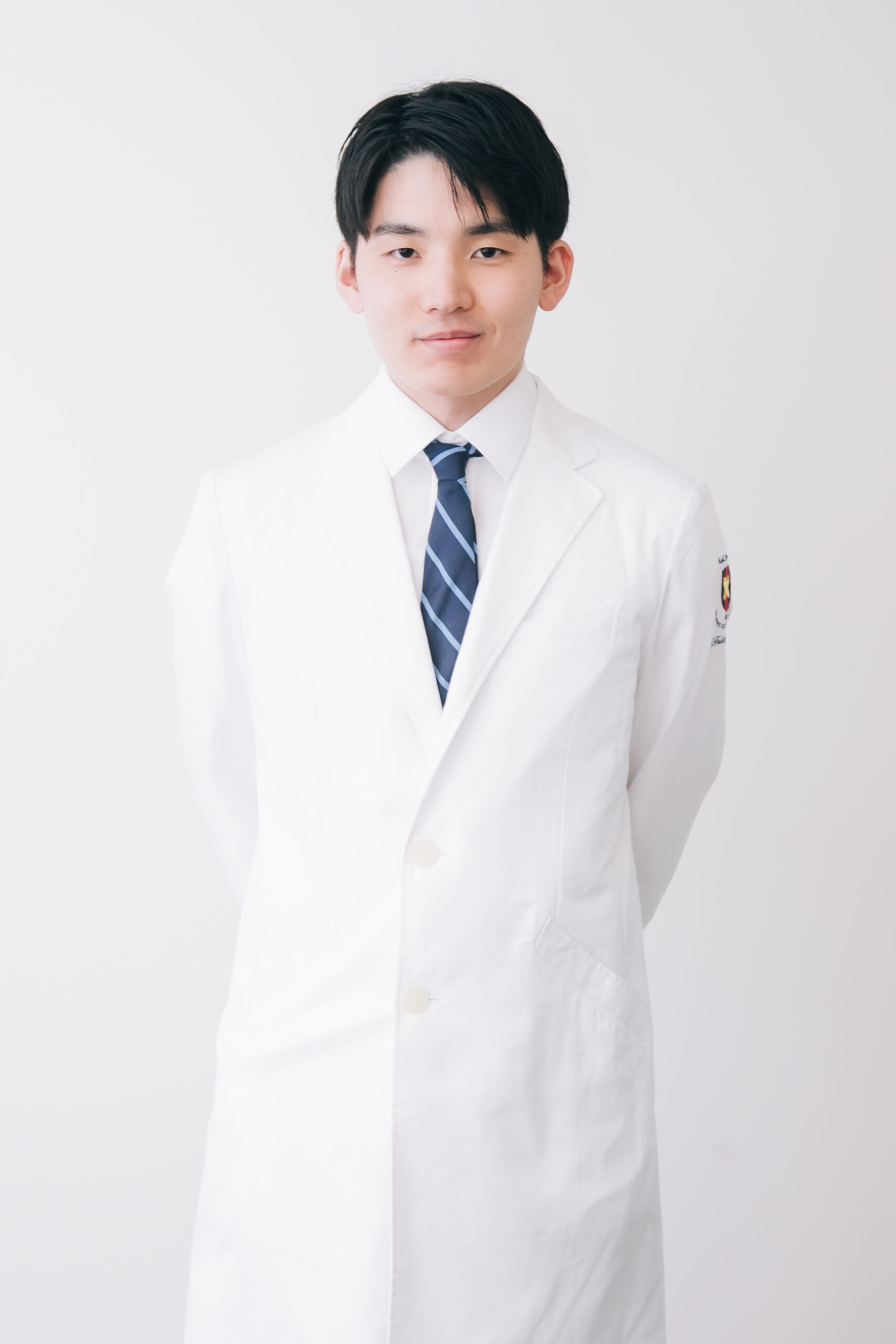 福山隆博