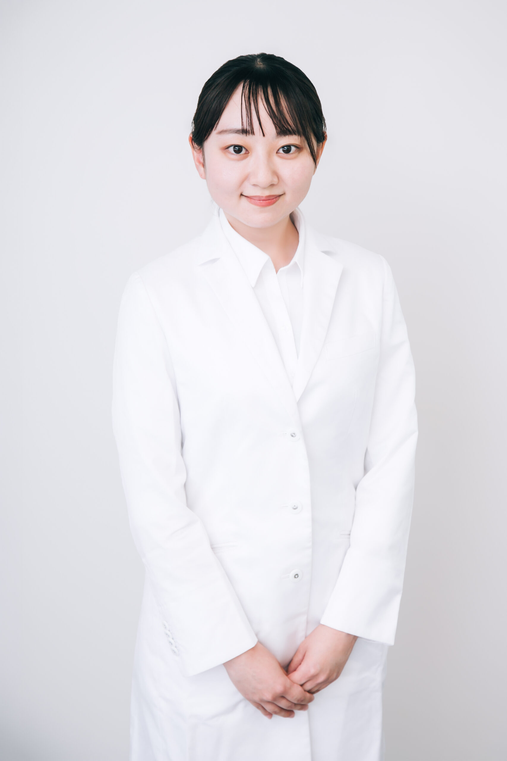 力石伶奈
