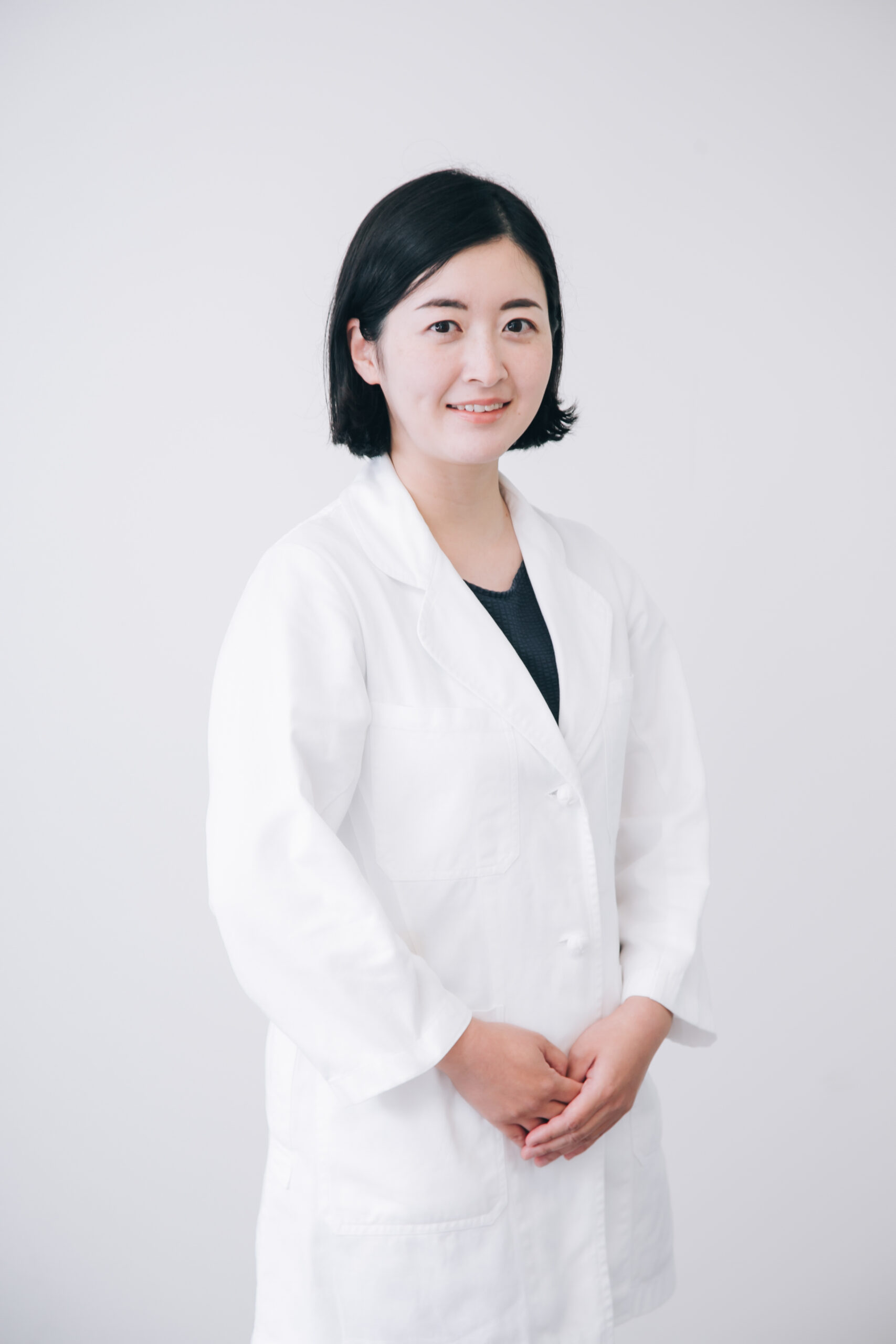 佐々木万里恵