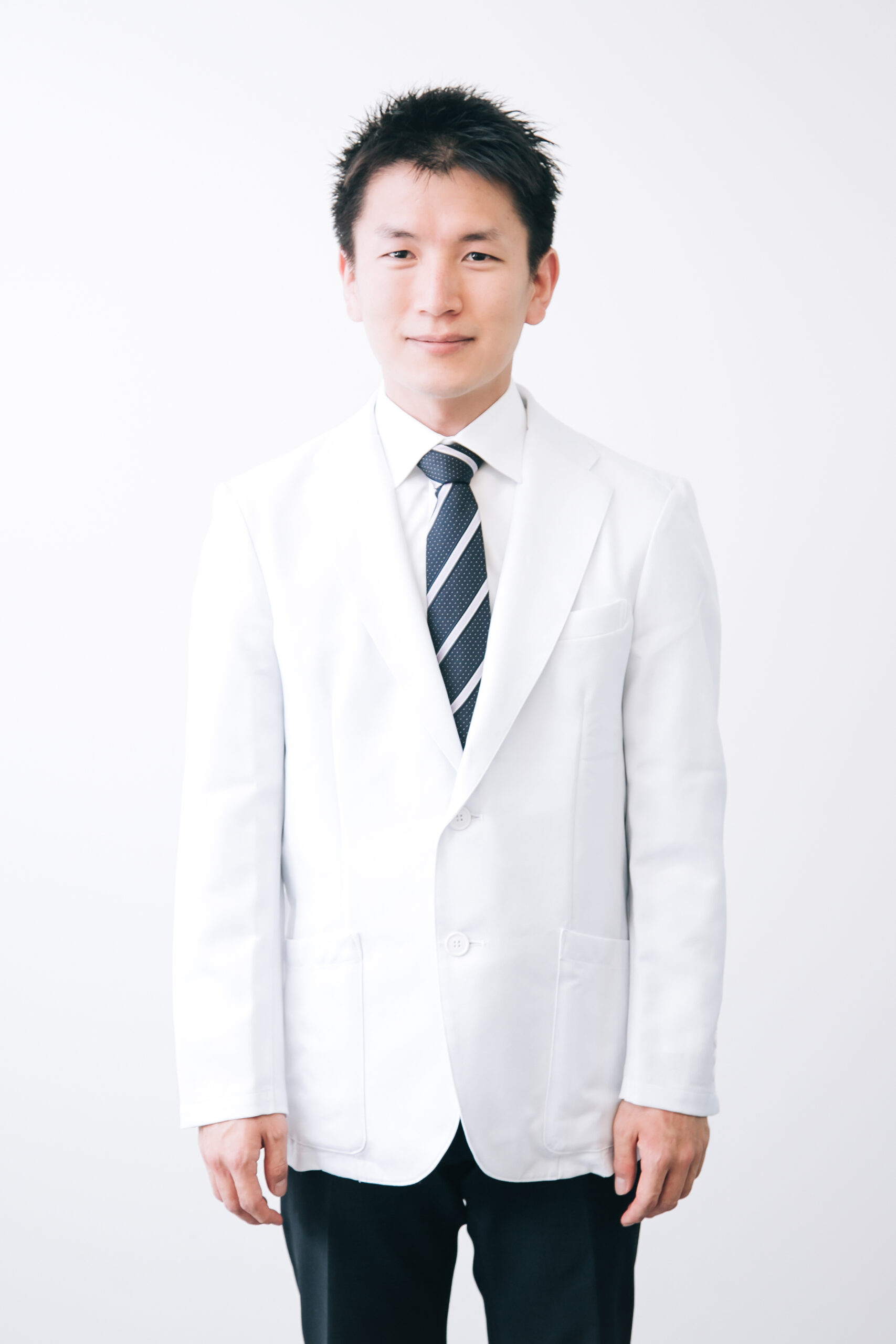 淺野聡