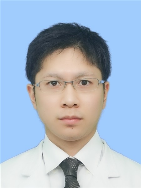 清河駿樹
