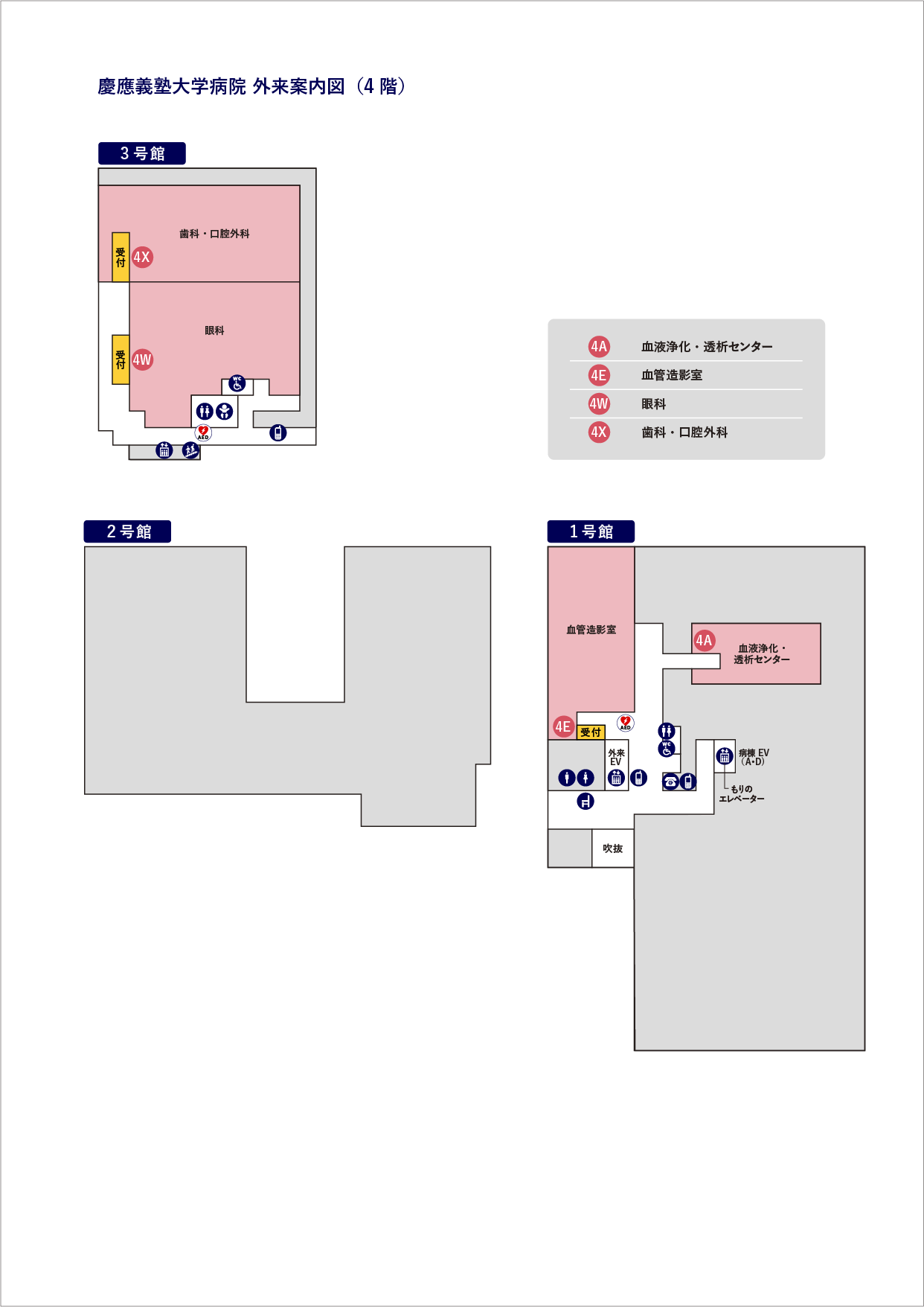 4階