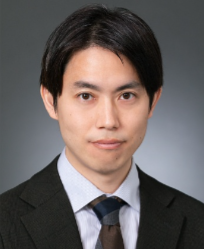 三島江平
