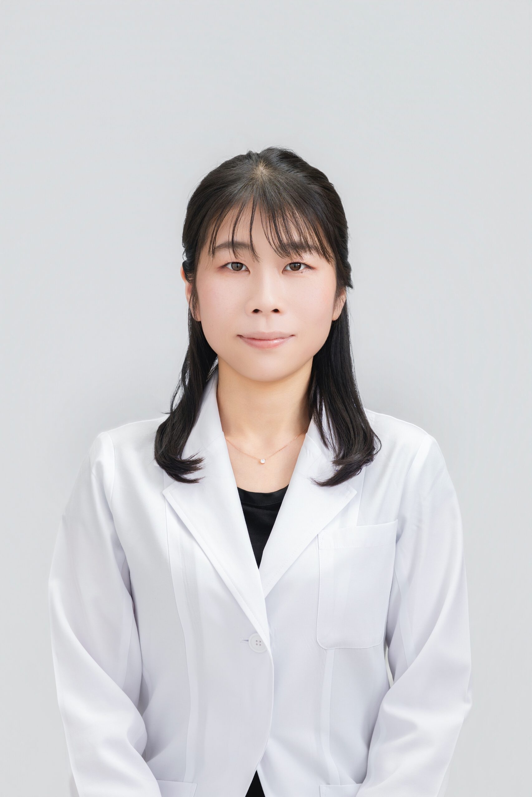 加古里子