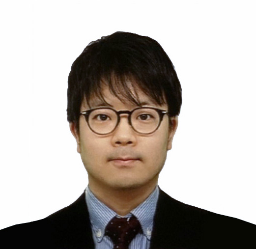 福島貴大