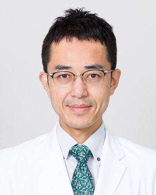 武藤義和