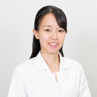 入江美聡
