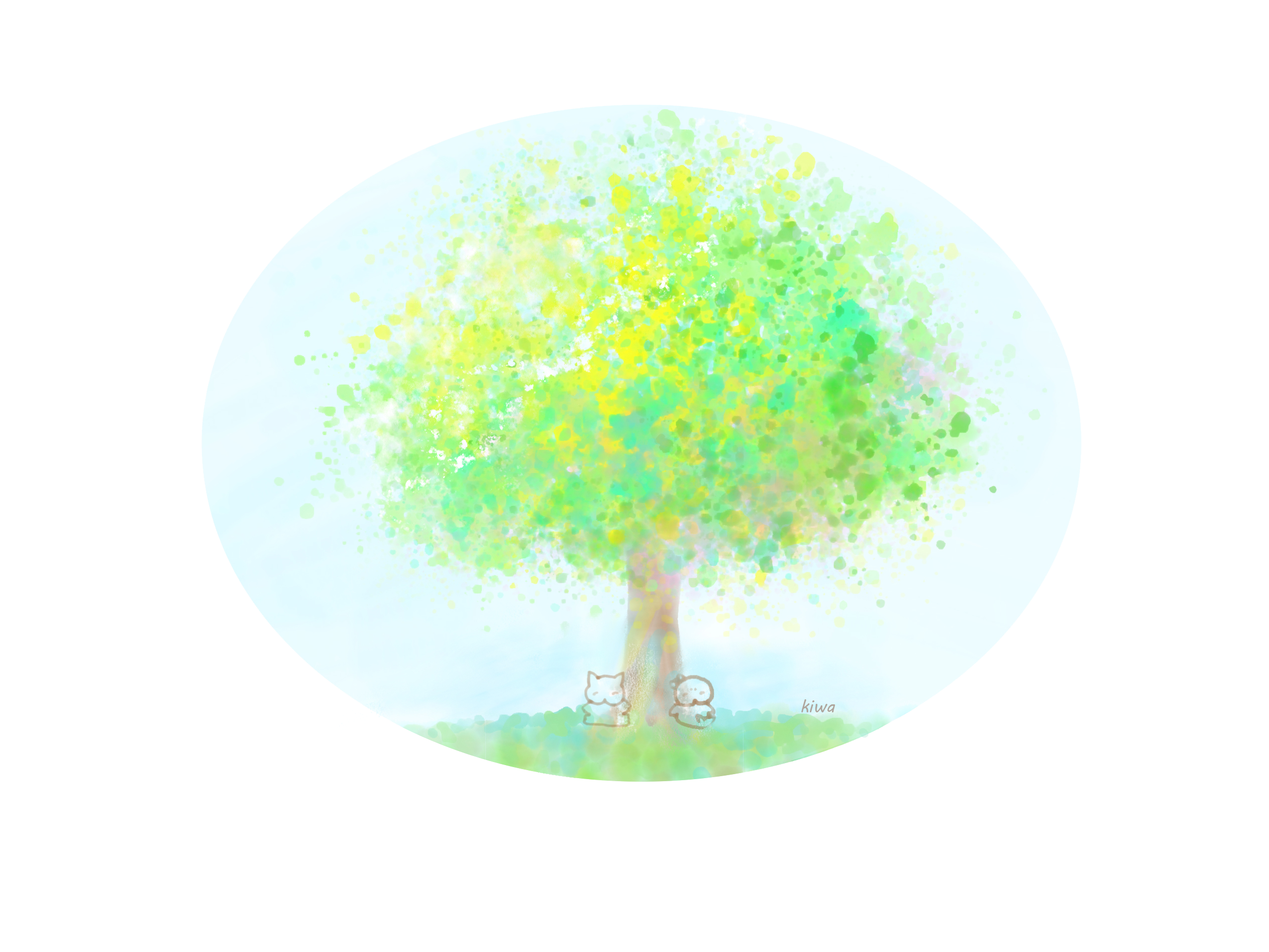 頑張らないから痩せていく　マインドフル・イーティングとは